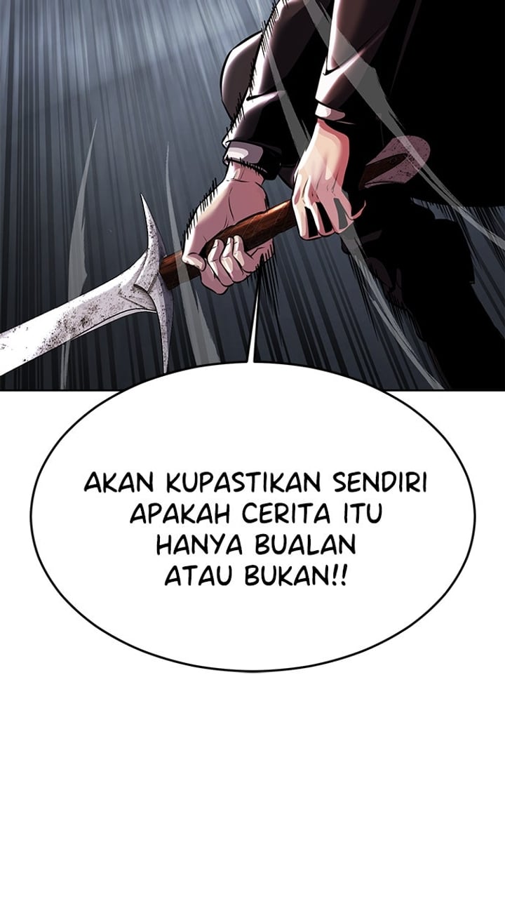 The Boy of Death Chapter 208 - Page 148
