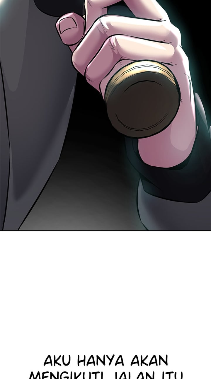The Boy of Death Chapter 208 - Page 153