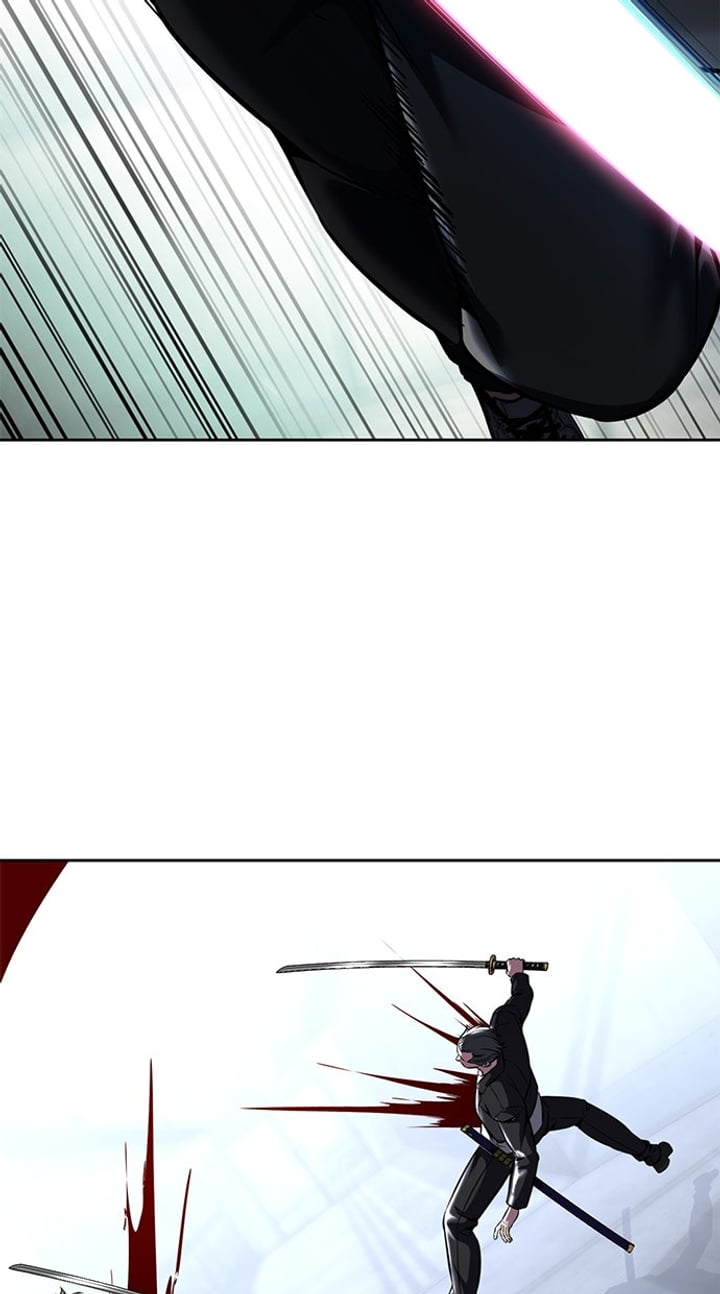 The Boy of Death Chapter 208 - Page 155