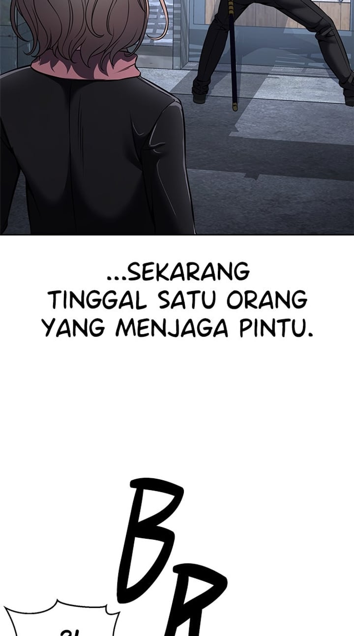 The Boy of Death Chapter 208 - Page 159