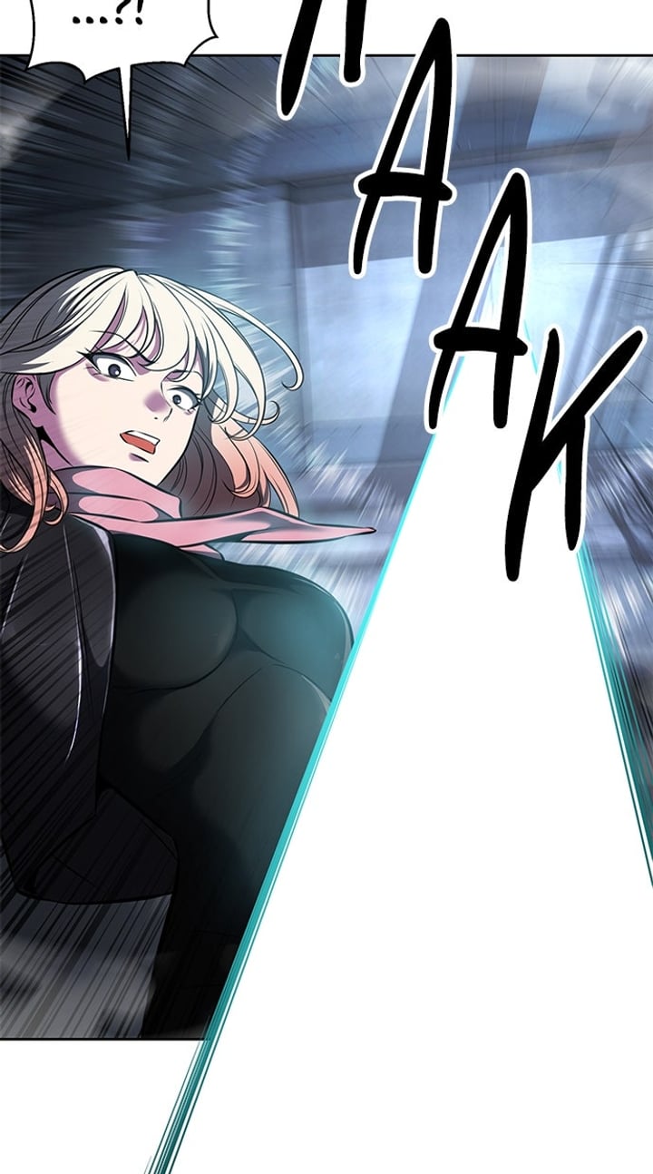 The Boy of Death Chapter 208 - Page 160