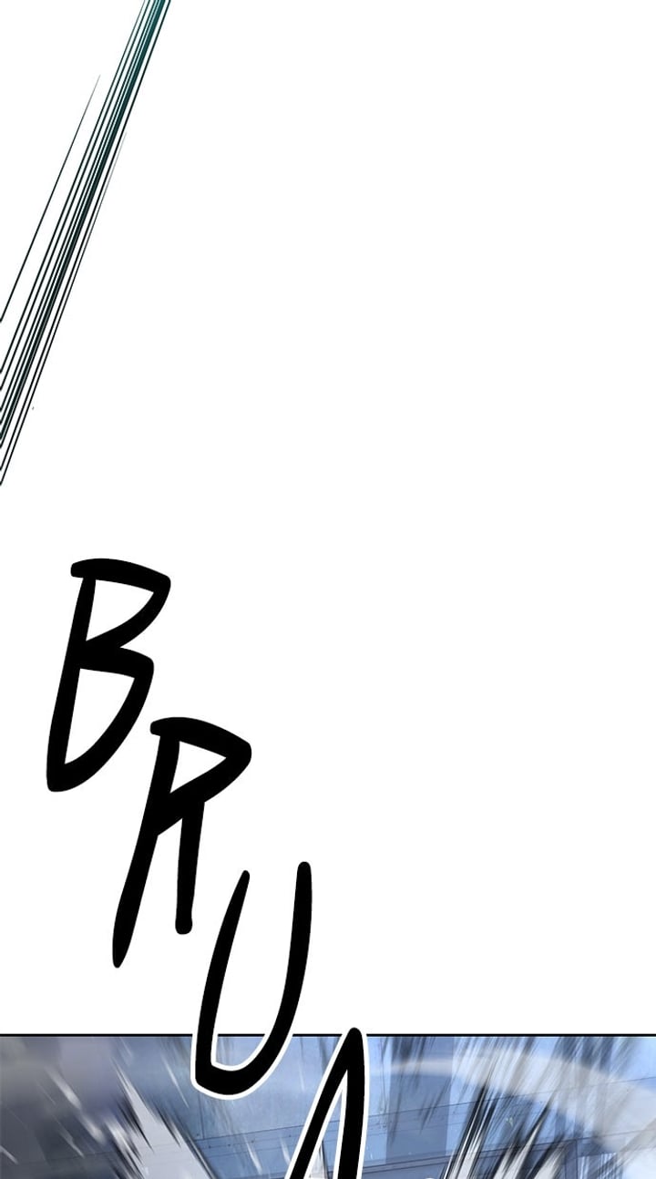 The Boy of Death Chapter 208 - Page 161
