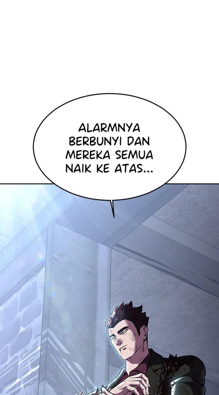 The Boy of Death Chapter 208 - Page 164