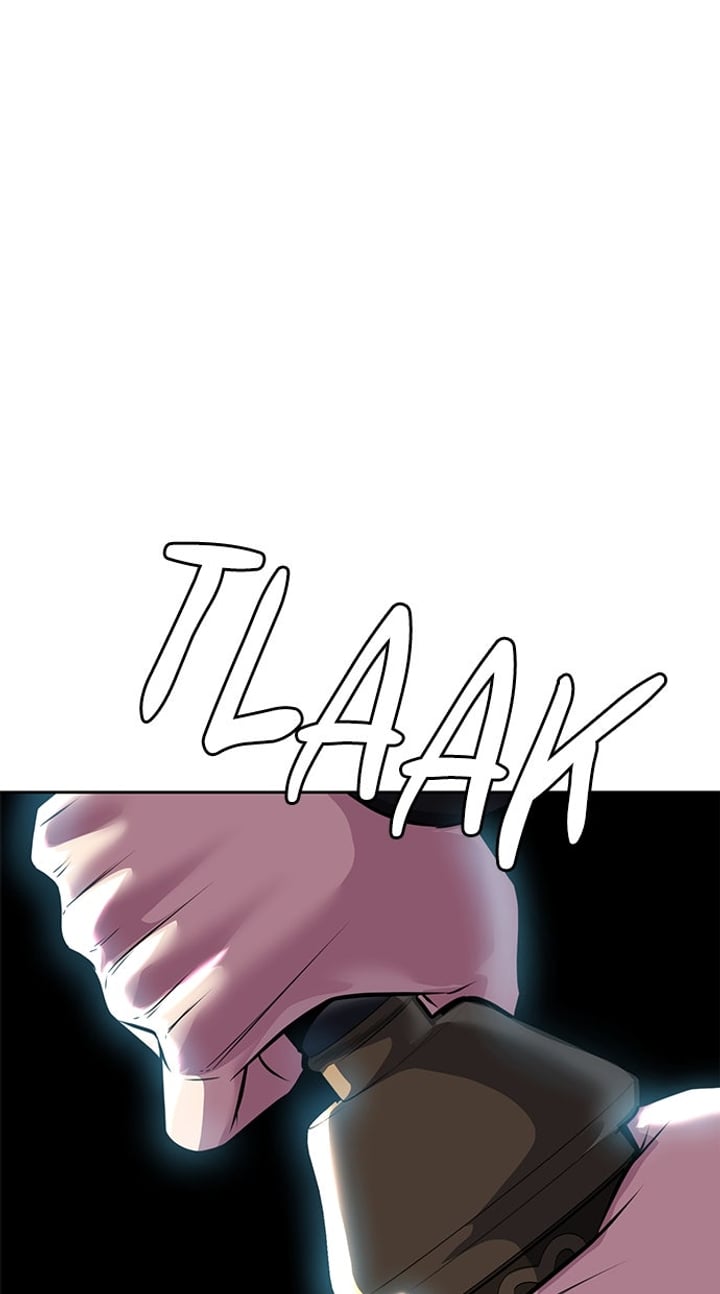 The Boy of Death Chapter 208 - Page 172