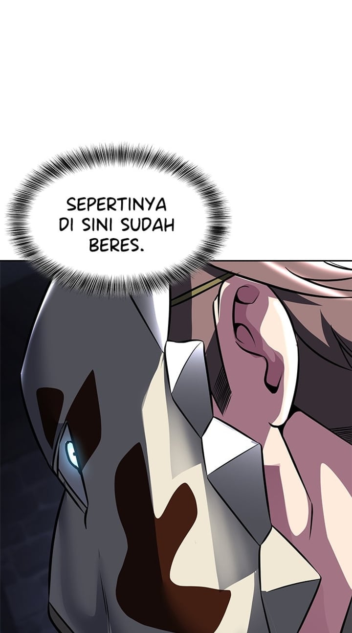The Boy of Death Chapter 208 - Page 175