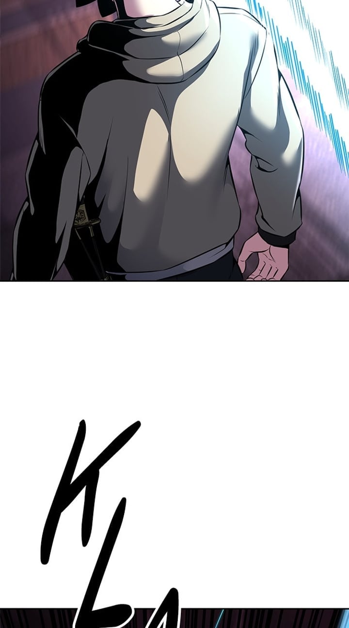 The Boy of Death Chapter 208 - Page 177
