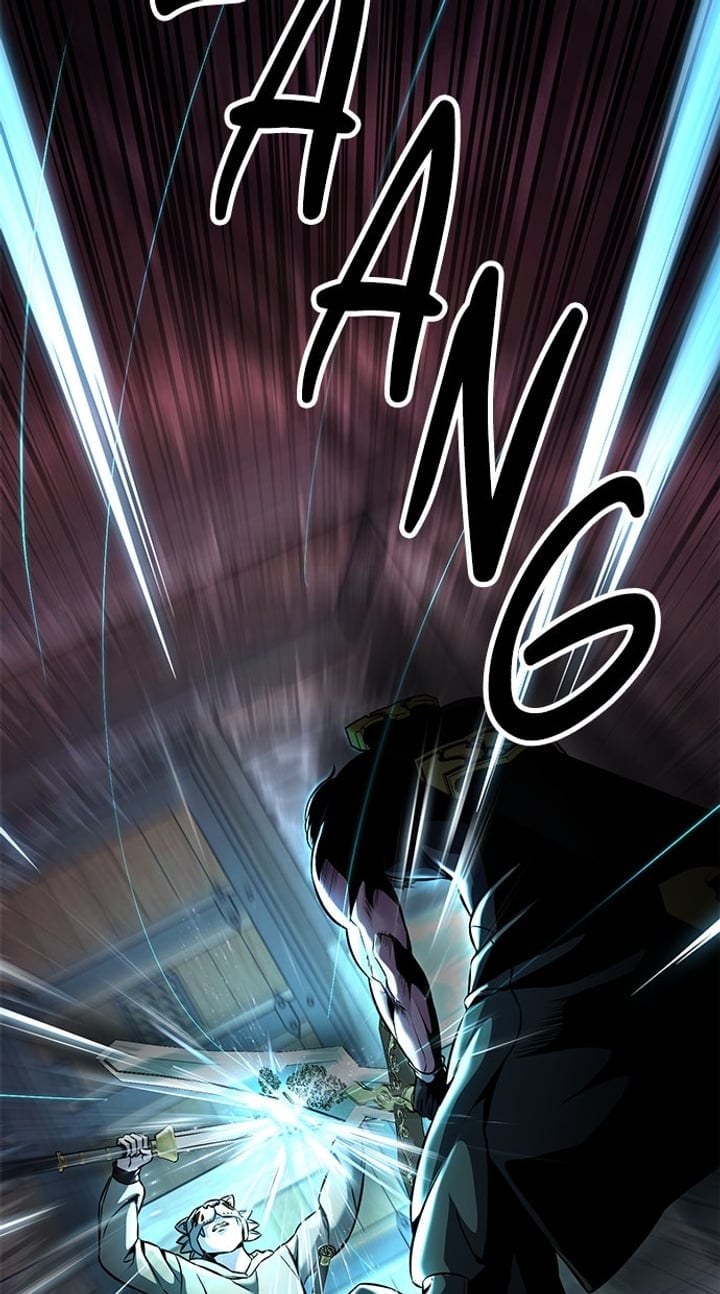The Boy of Death Chapter 208 - Page 178