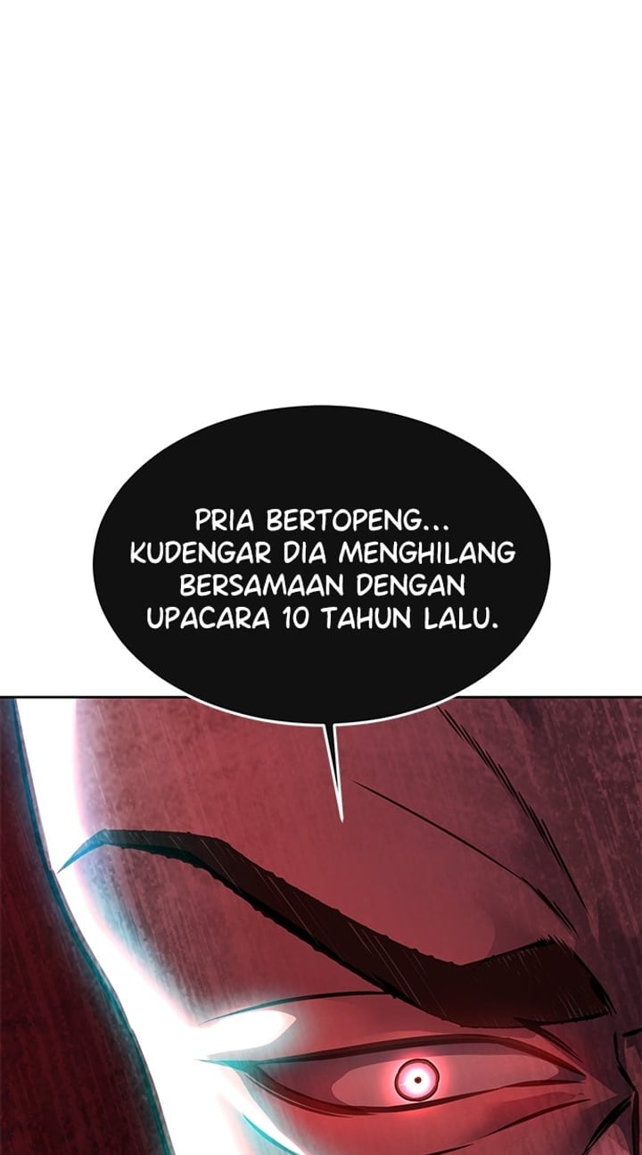 The Boy of Death Chapter 208 - Page 183