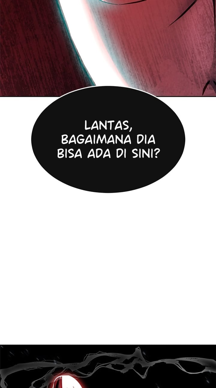 The Boy of Death Chapter 208 - Page 184