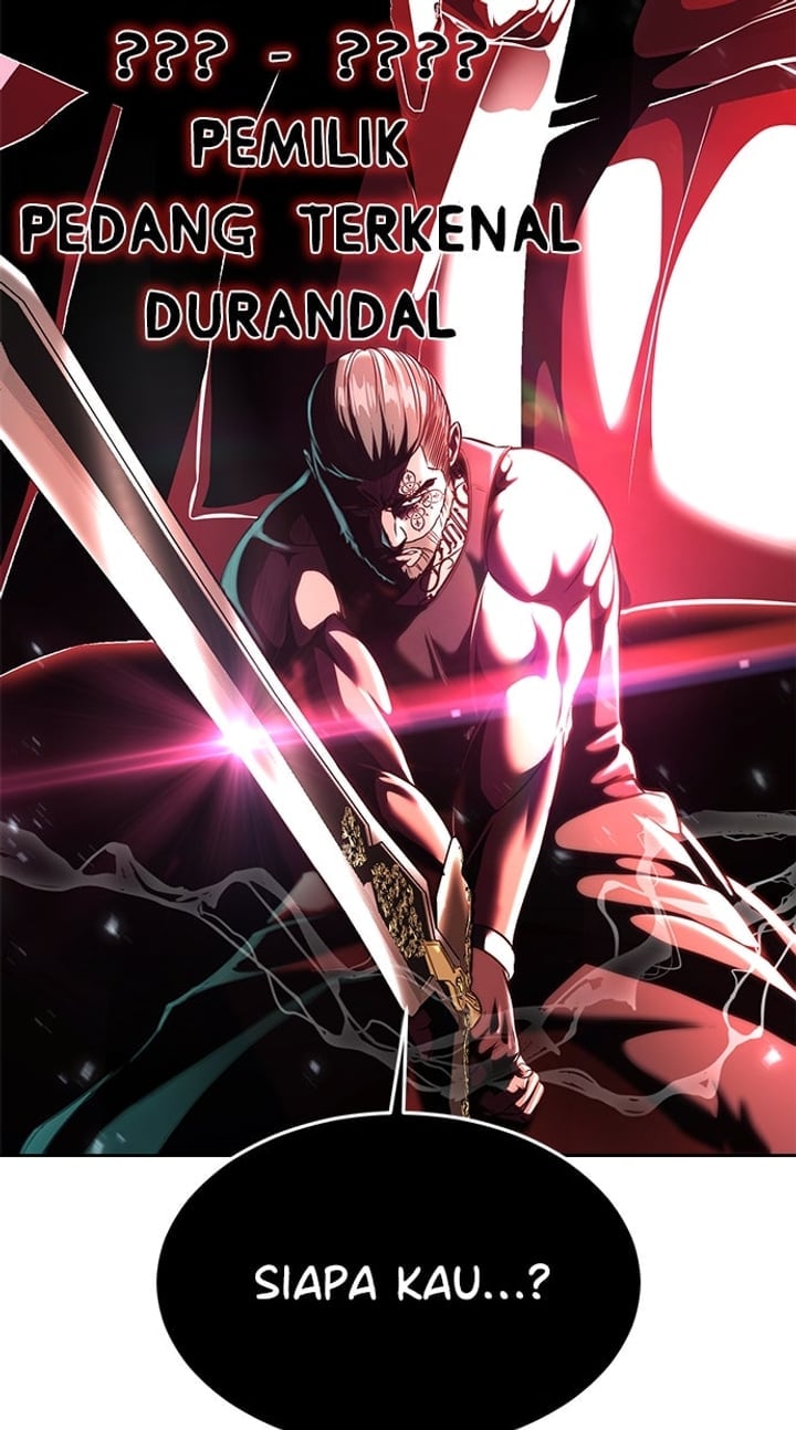 The Boy of Death Chapter 208 - Page 186