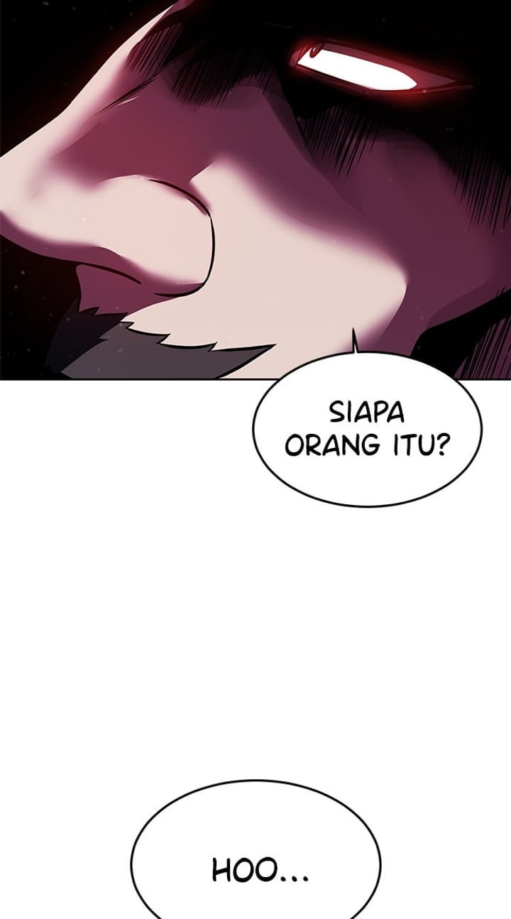 The Boy of Death Chapter 208 - Page 19