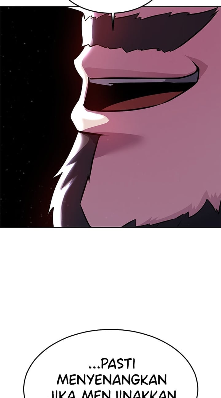 The Boy of Death Chapter 208 - Page 20