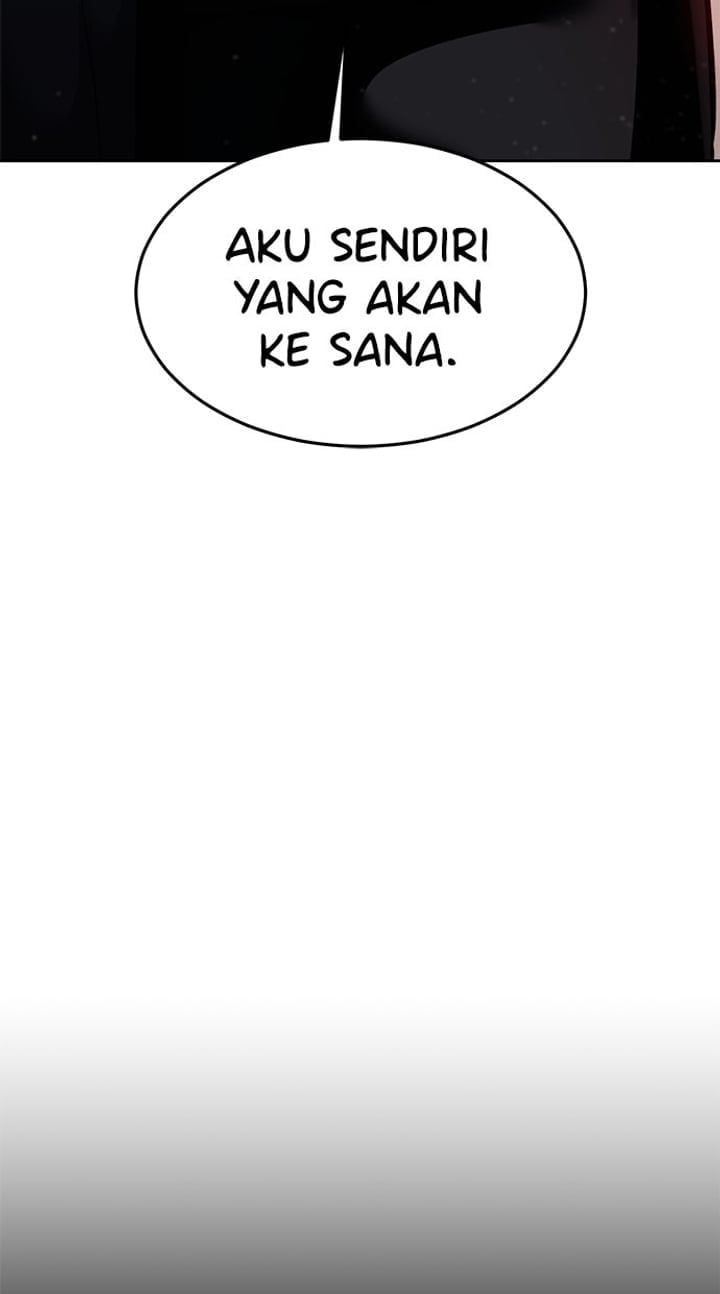 The Boy of Death Chapter 208 - Page 22