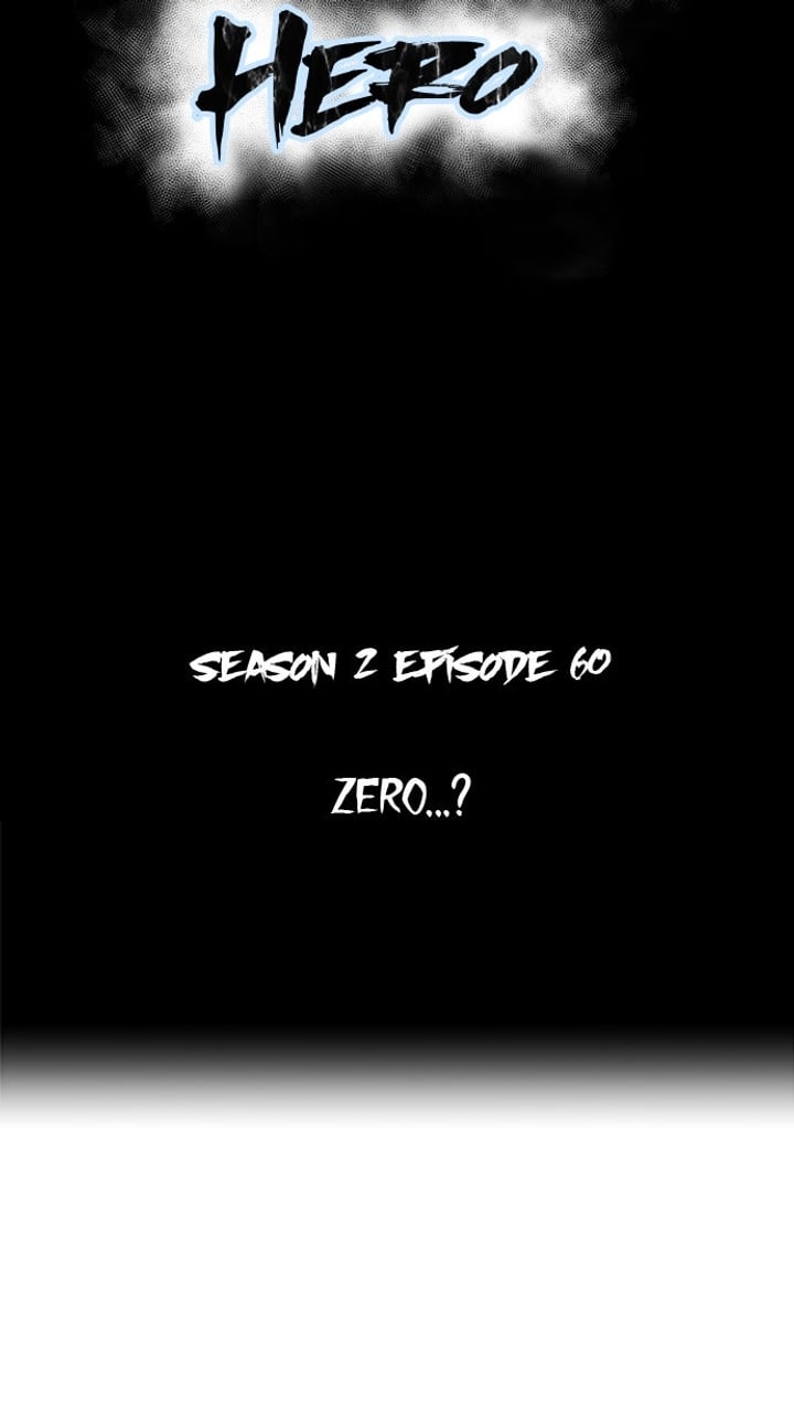 The Boy of Death Chapter 208 - Page 26