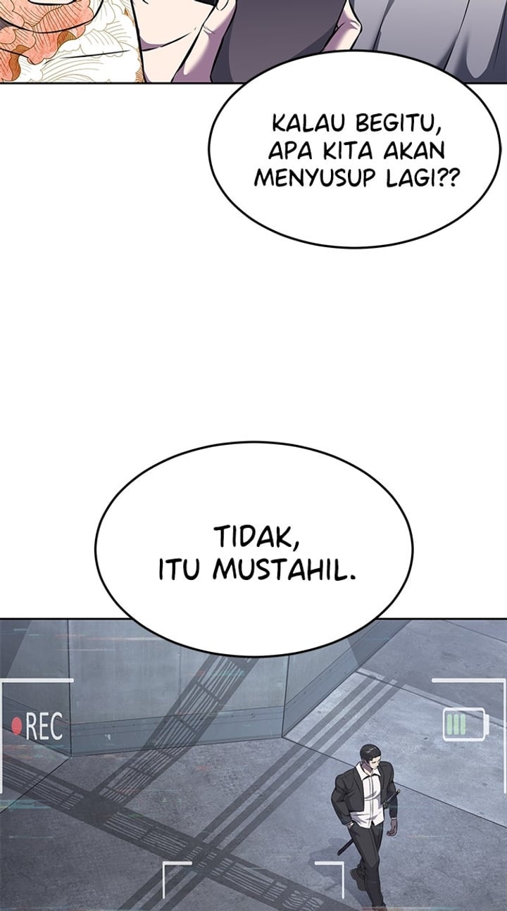 The Boy of Death Chapter 208 - Page 41