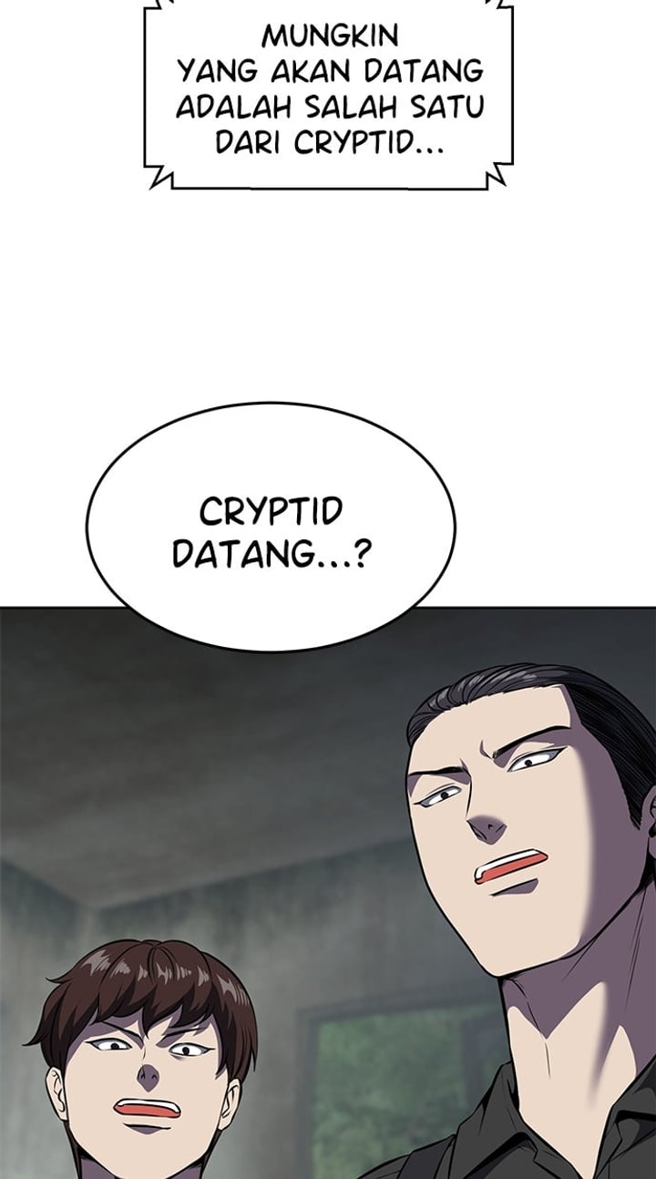 The Boy of Death Chapter 208 - Page 48