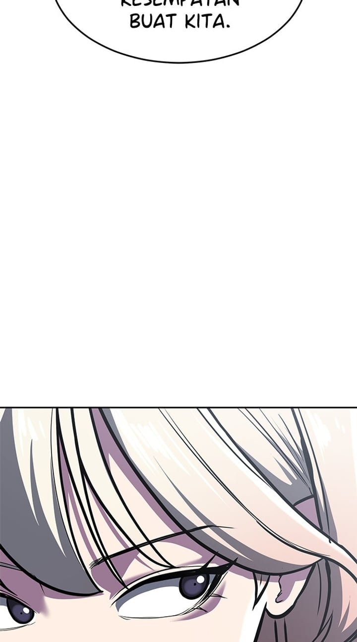 The Boy of Death Chapter 208 - Page 50