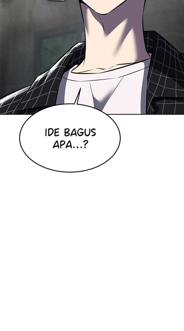The Boy of Death Chapter 208 - Page 52
