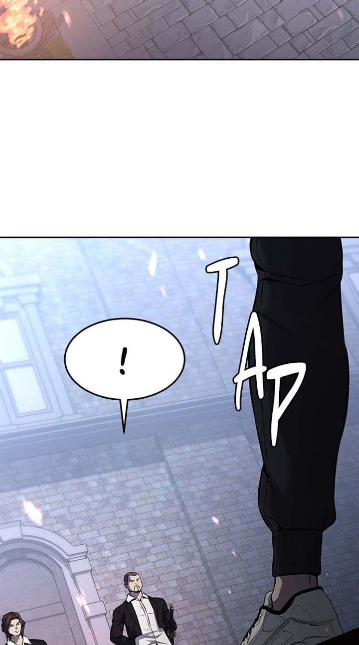 The Boy of Death Chapter 208 - Page 54