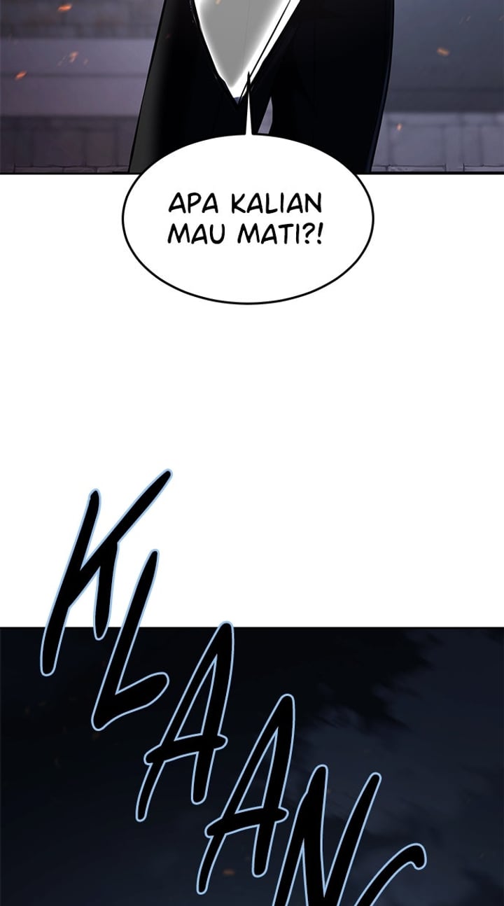 The Boy of Death Chapter 208 - Page 58