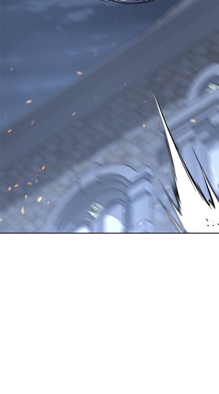 The Boy of Death Chapter 208 - Page 60