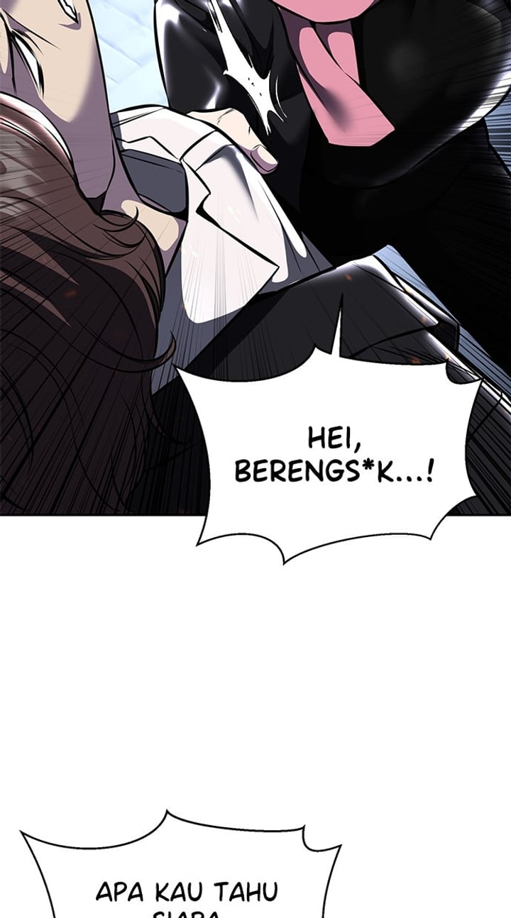 The Boy of Death Chapter 208 - Page 62