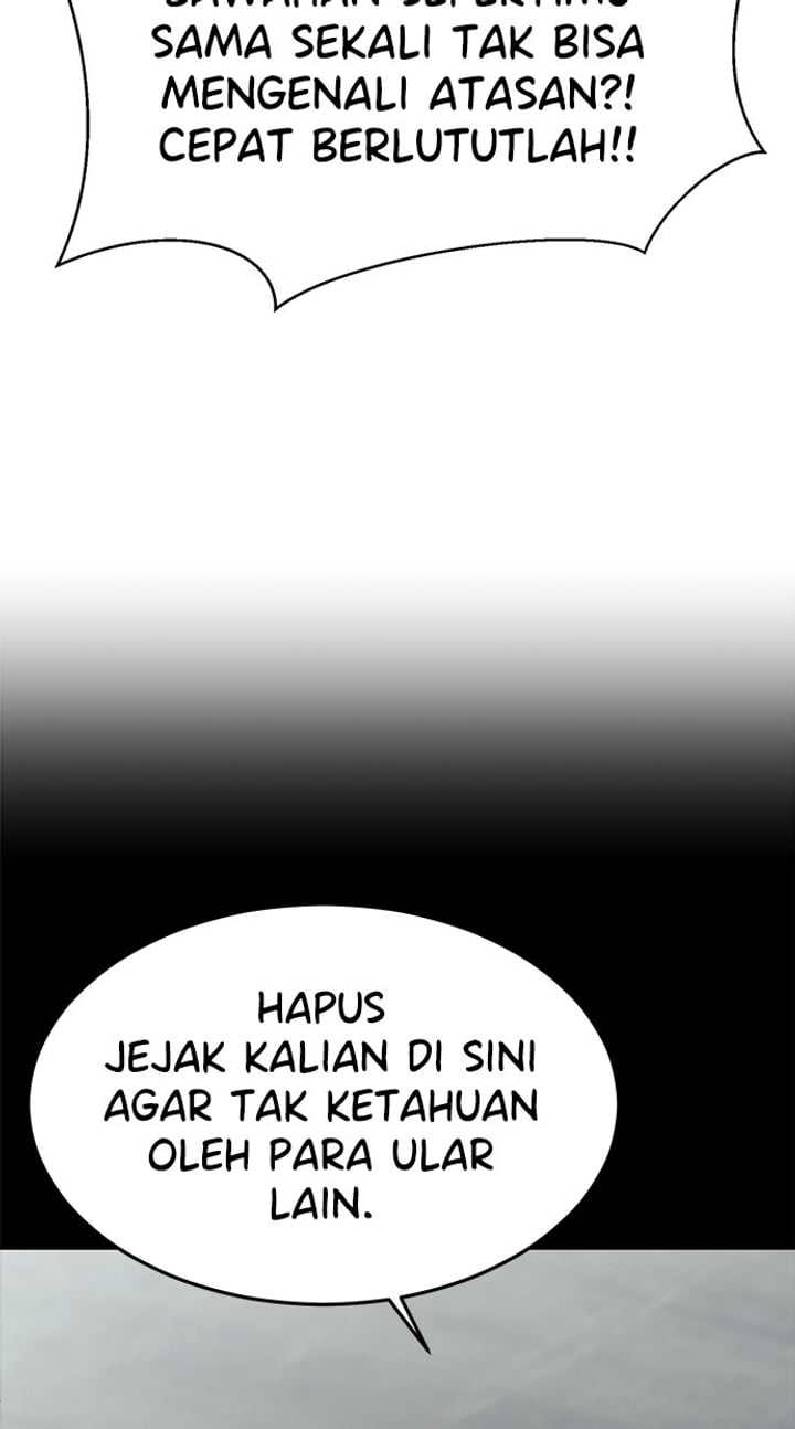 The Boy of Death Chapter 208 - Page 64