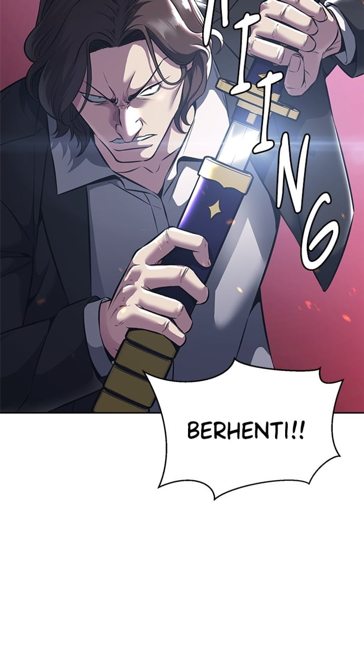 The Boy of Death Chapter 208 - Page 67