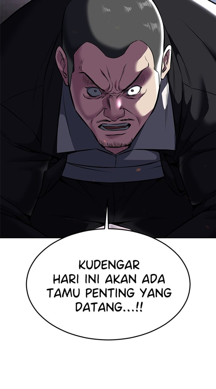 The Boy of Death Chapter 208 - Page 71