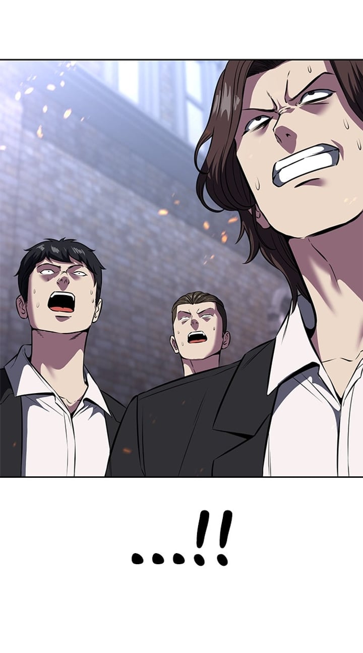 The Boy of Death Chapter 208 - Page 72