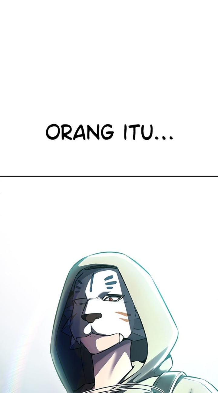 The Boy of Death Chapter 208 - Page 73