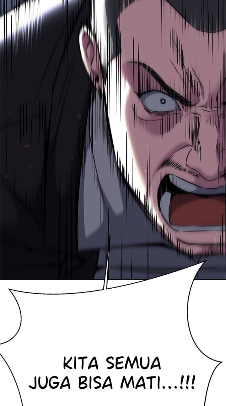 The Boy of Death Chapter 208 - Page 76