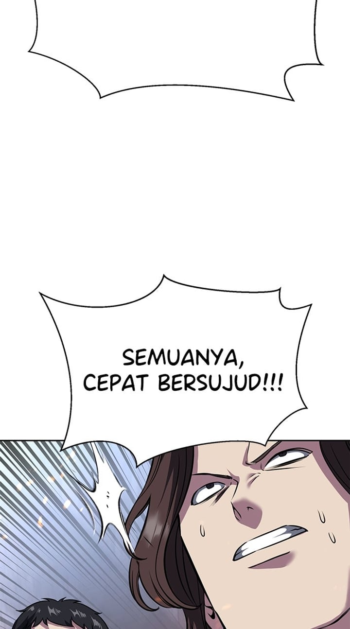 The Boy of Death Chapter 208 - Page 77