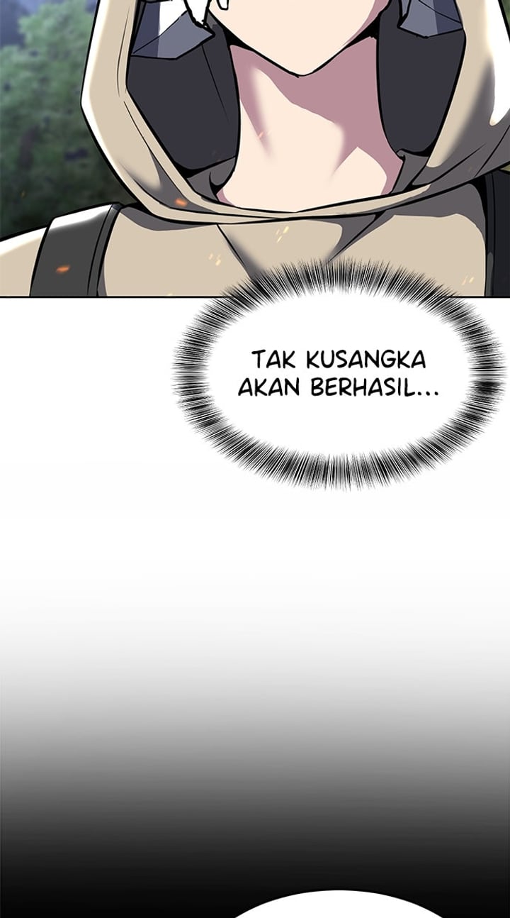 The Boy of Death Chapter 208 - Page 81