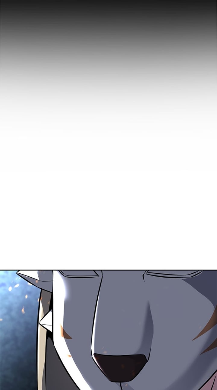 The Boy of Death Chapter 208 - Page 85