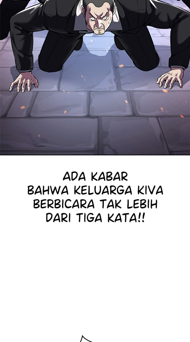 The Boy of Death Chapter 208 - Page 87