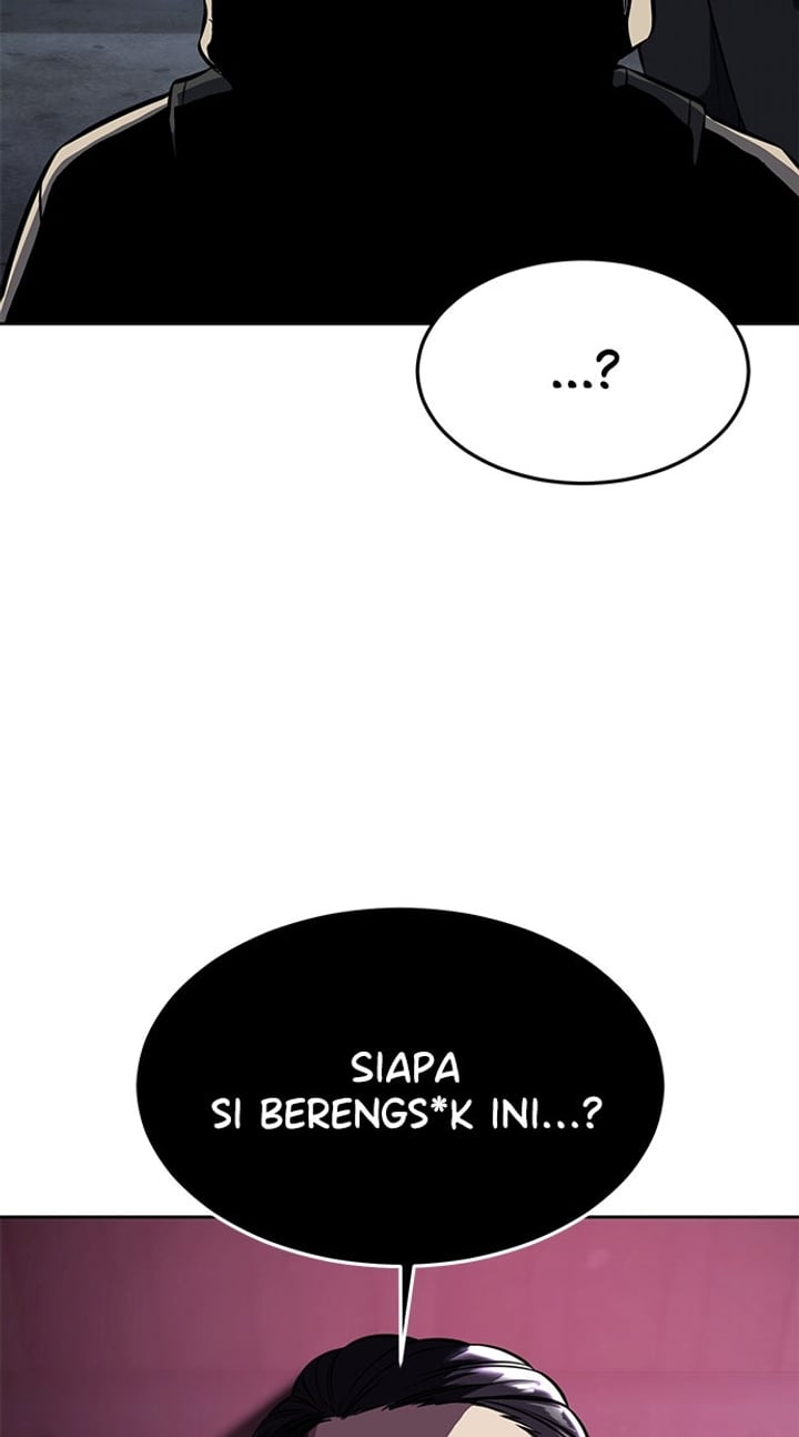 The Boy of Death Chapter 208 - Page 98