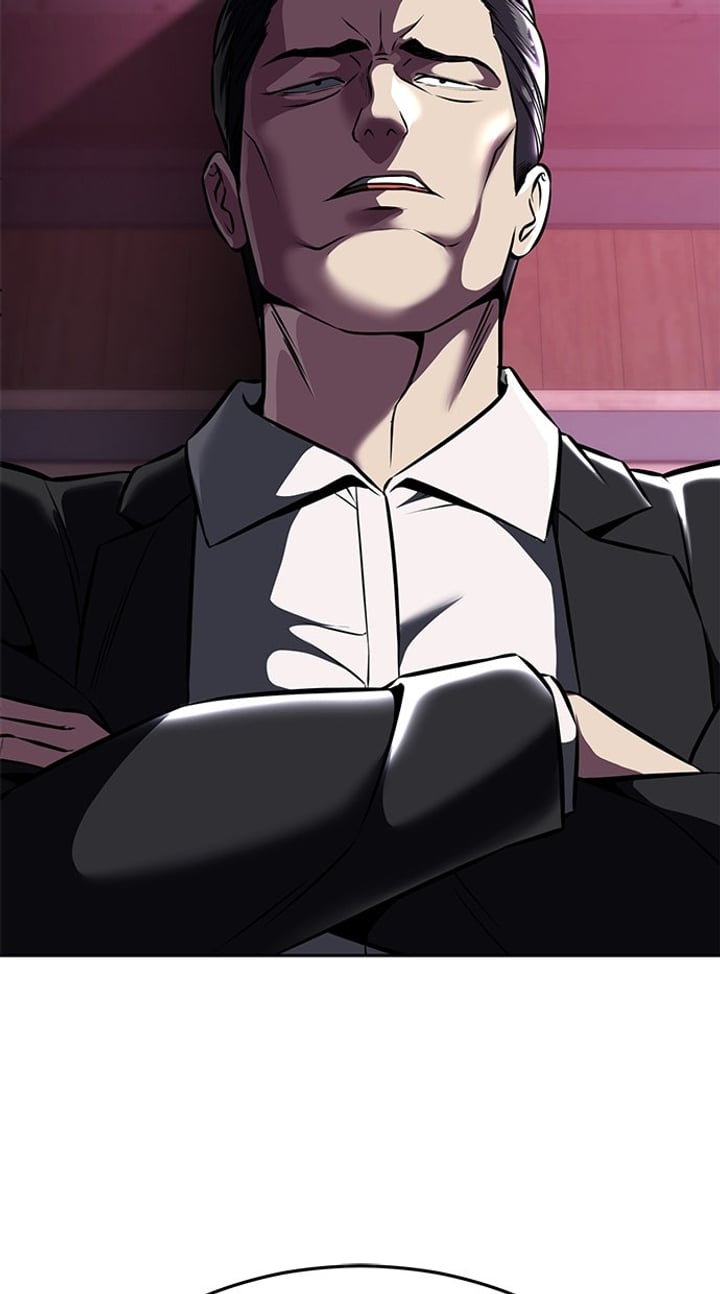 The Boy of Death Chapter 208 - Page 99