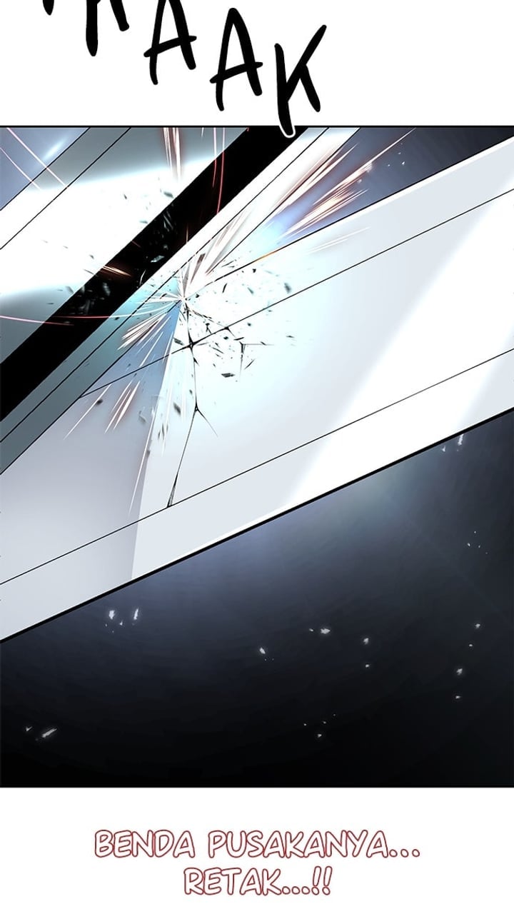 The Boy of Death Chapter 209 - Page 100