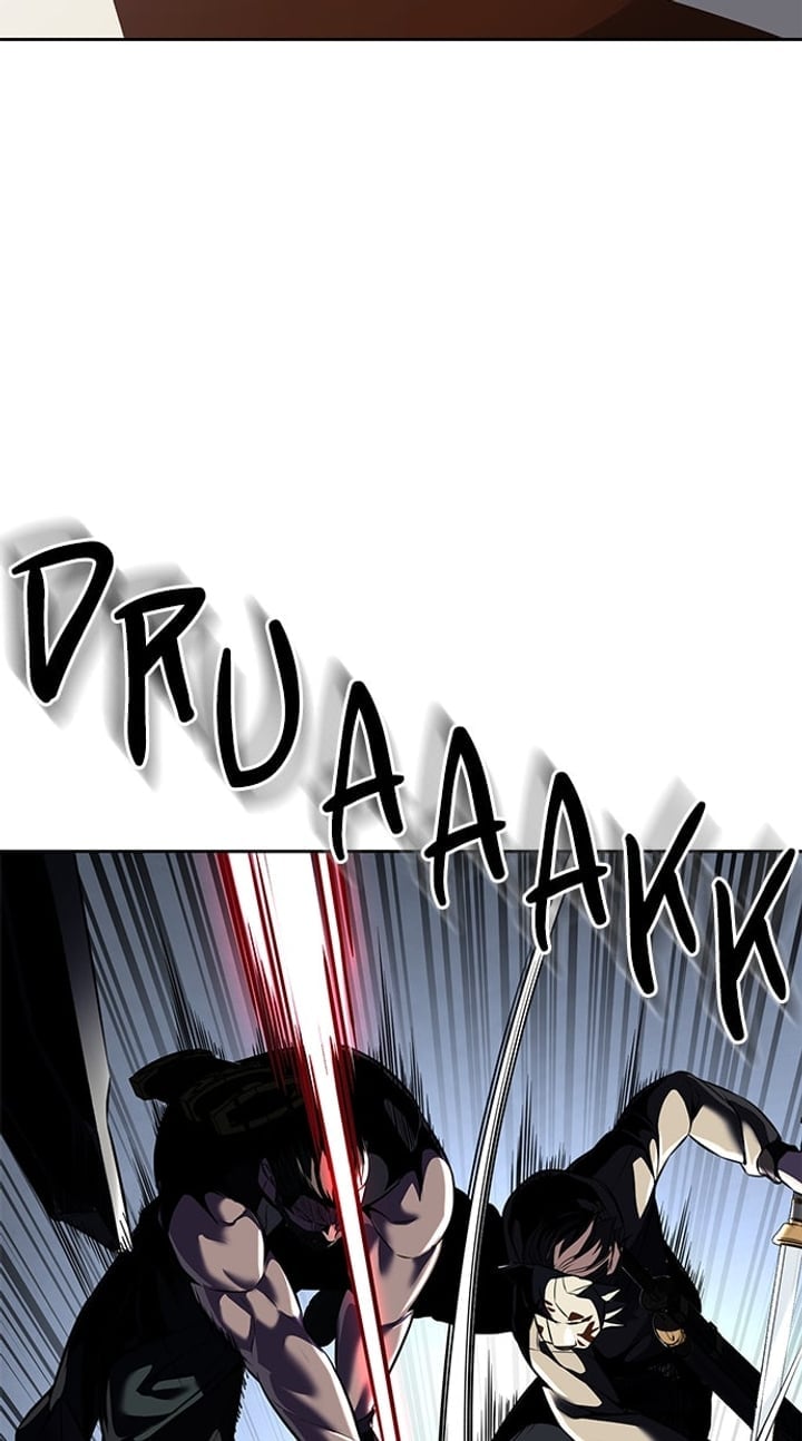 The Boy of Death Chapter 209 - Page 102