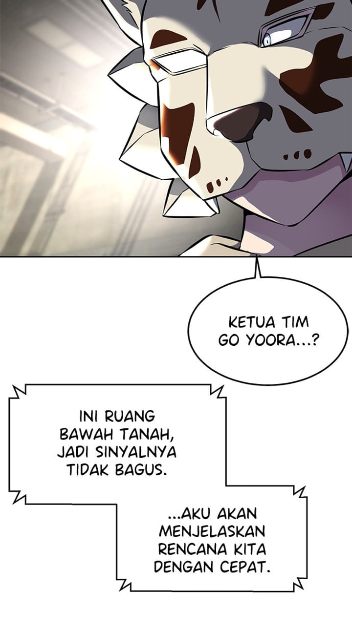 The Boy of Death Chapter 209 - Page 106