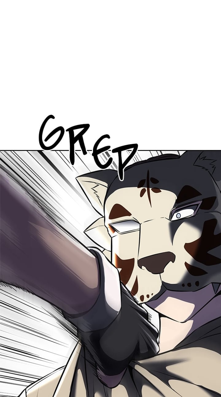 The Boy of Death Chapter 209 - Page 107