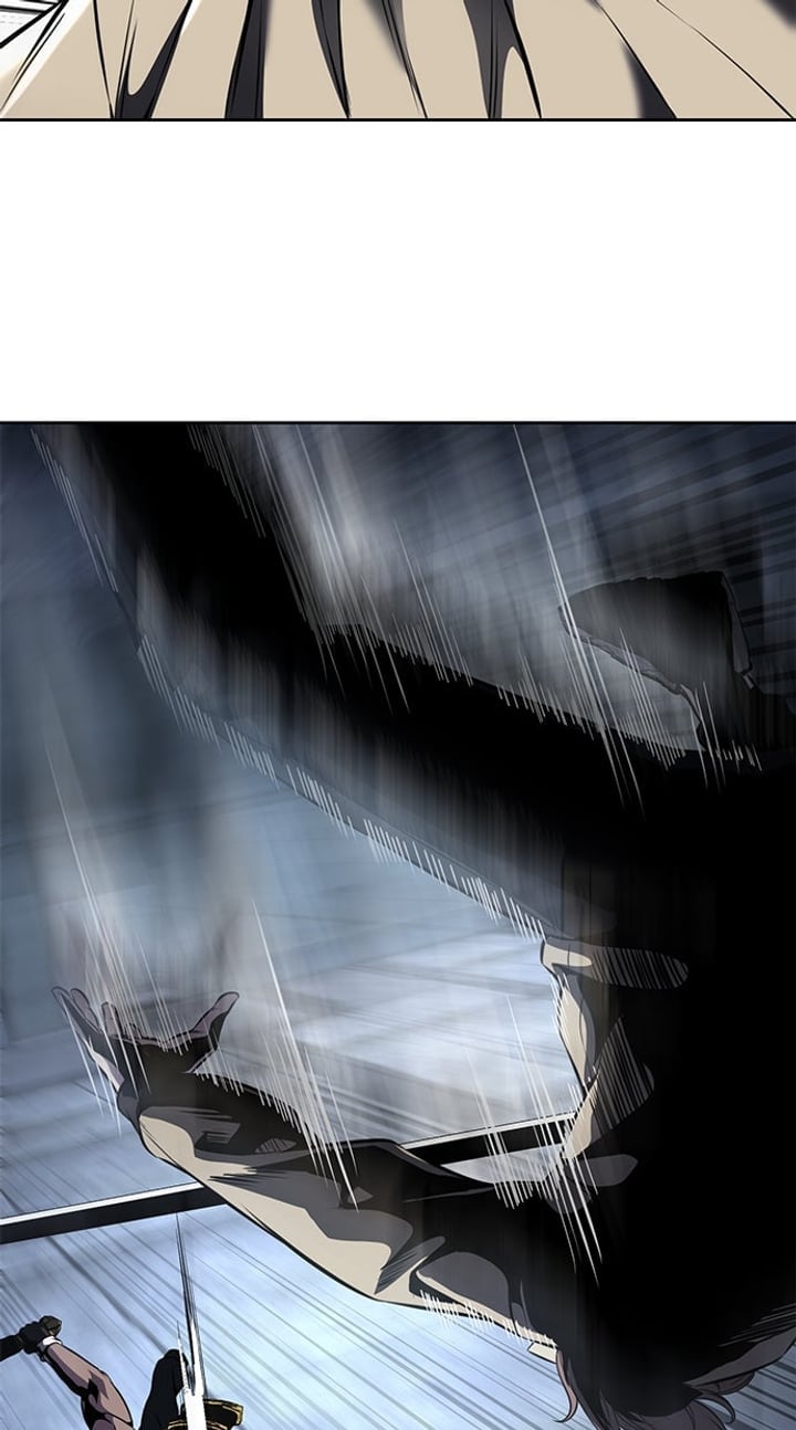 The Boy of Death Chapter 209 - Page 108