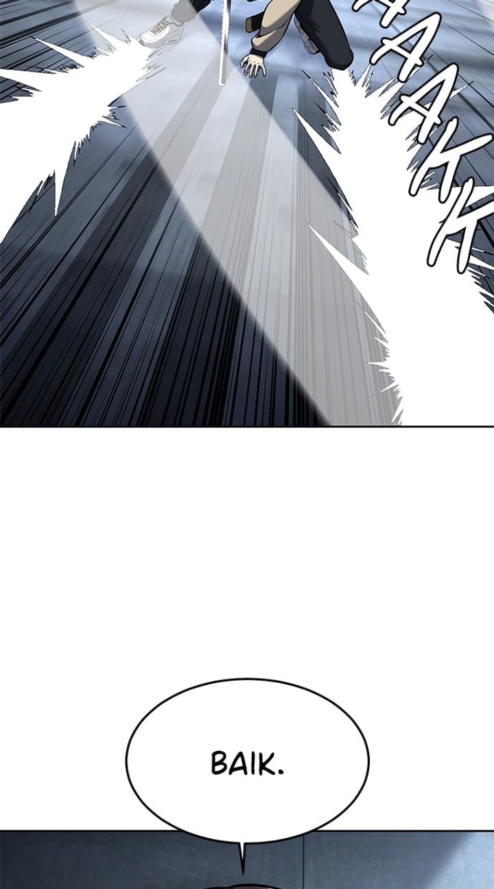 The Boy of Death Chapter 209 - Page 110