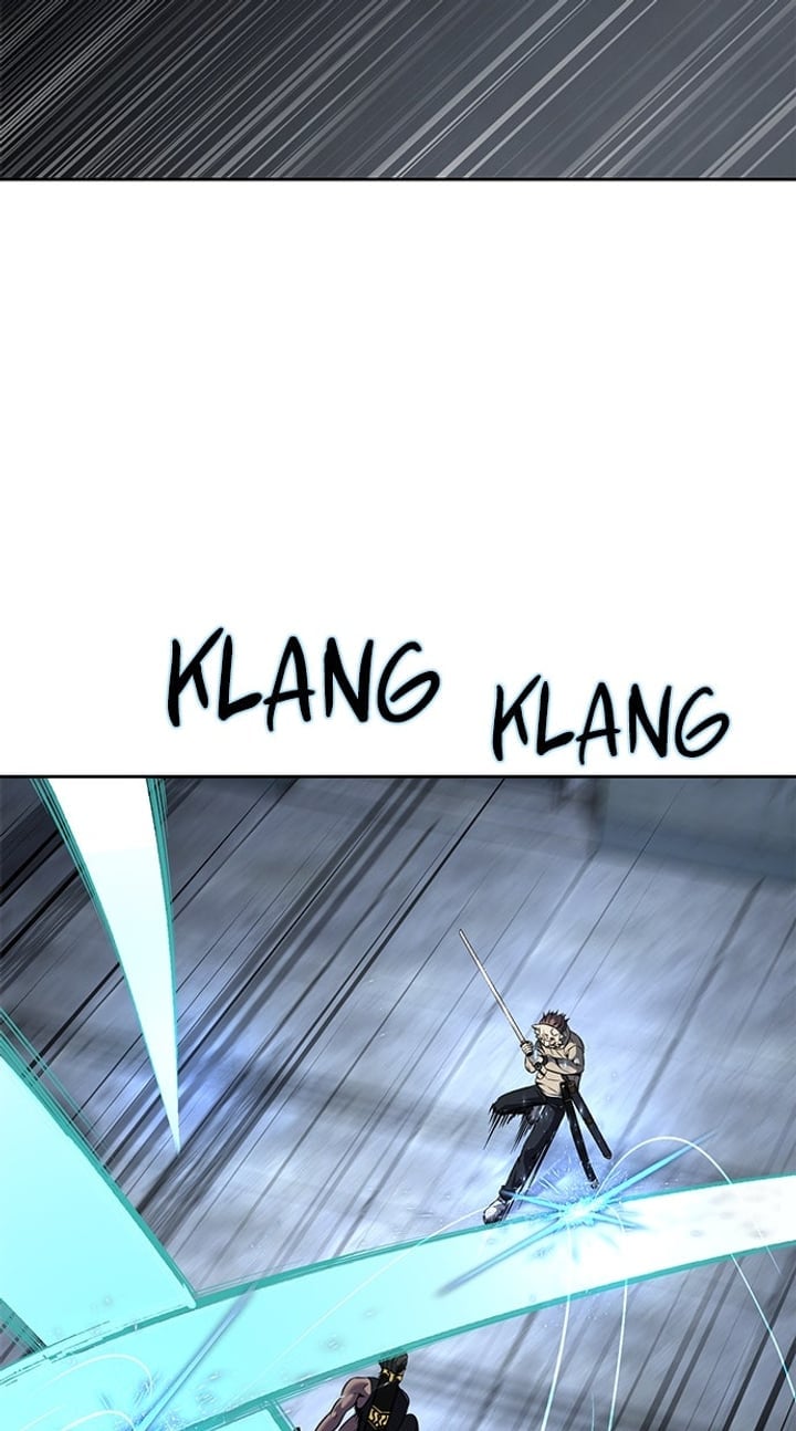 The Boy of Death Chapter 209 - Page 113