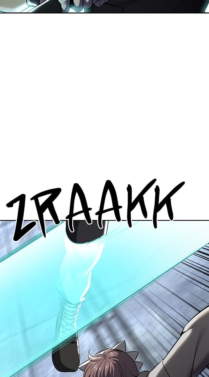 The Boy of Death Chapter 209 - Page 116