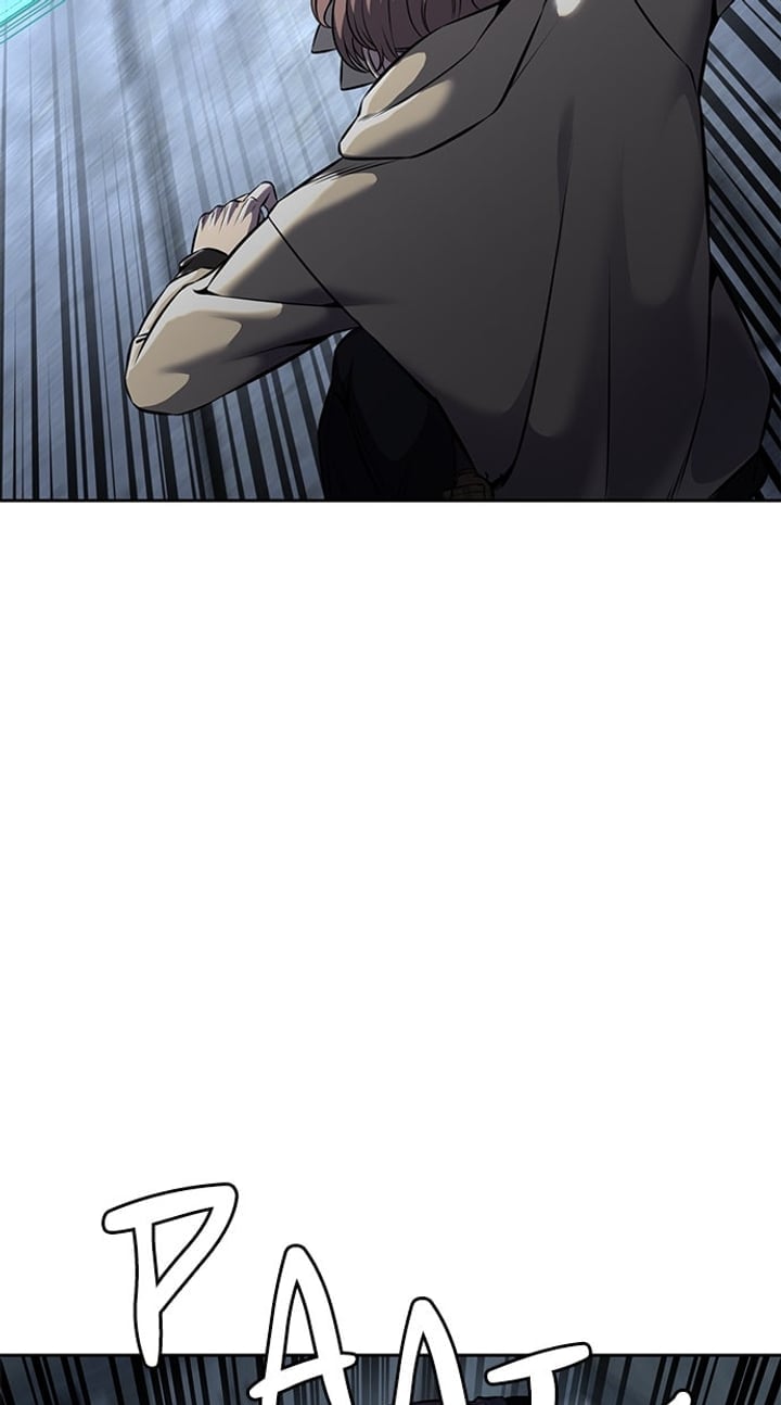 The Boy of Death Chapter 209 - Page 117