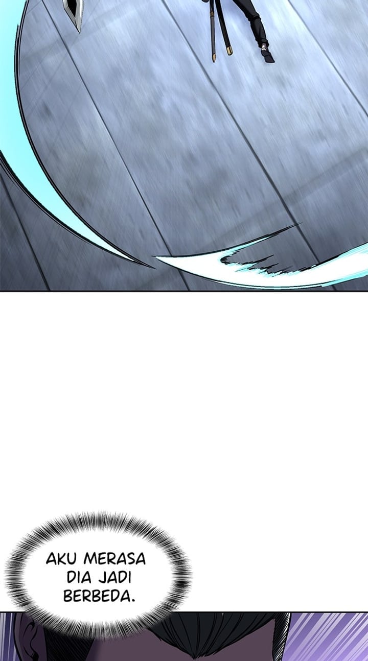 The Boy of Death Chapter 209 - Page 119