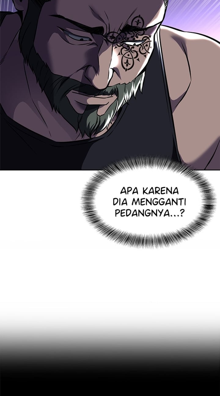 The Boy of Death Chapter 209 - Page 120