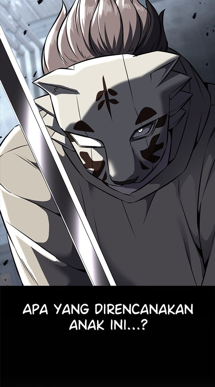 The Boy of Death Chapter 209 - Page 125